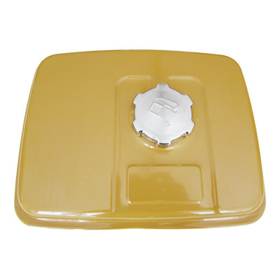 DEPOSITO COMBUSTIVEL ROBIN...