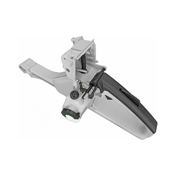 DEPOSITO COMBUSTIVEL STIHL 024-026-MS240/260