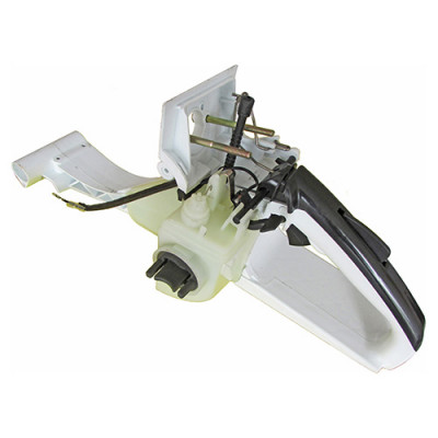 DEPOSITO COMBUSTIVEL STIHL...