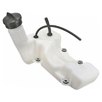 DEPOSITO COMBUSTIVEL STIHL...