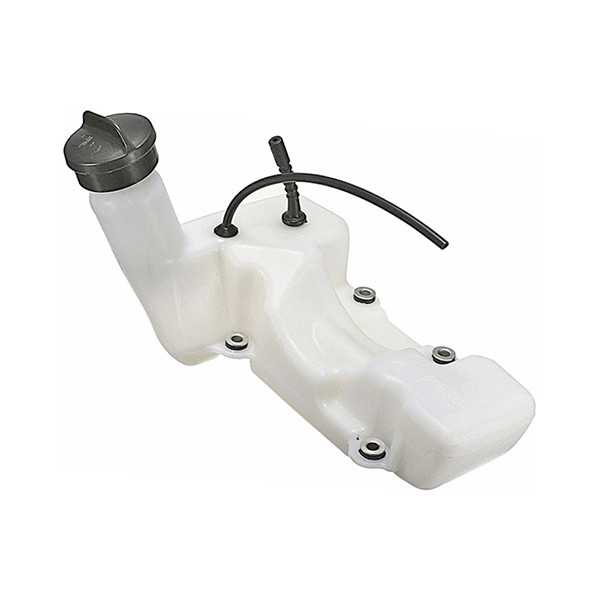 DEPOSITO COMBUSTIVEL STIHL FS120/250 (COMPLETO)