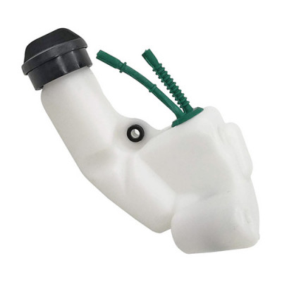 DEPOSITO COMBUSTIVEL STIHL...