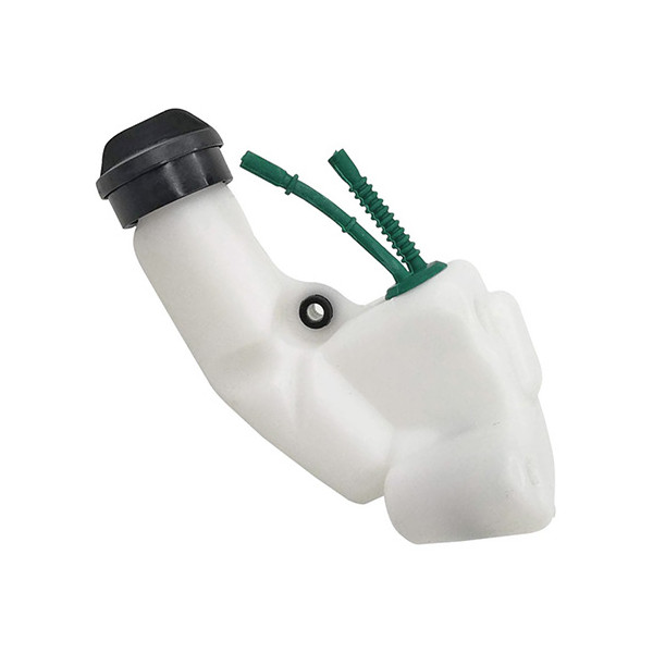 DEPOSITO COMBUSTIVEL STIHL FS38/45/46/55-HL45-KM55