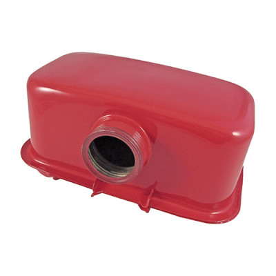 DEPOSITO COMBUSTIVEL YANMAR...