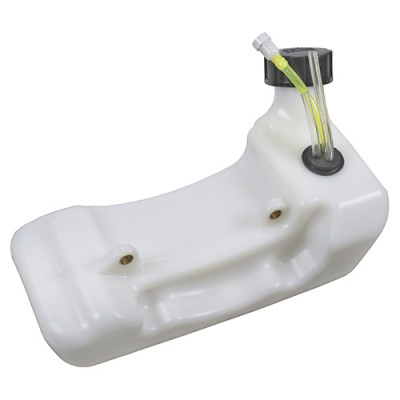 DEPOSITO COMBUSTIVEL ZOMAX...