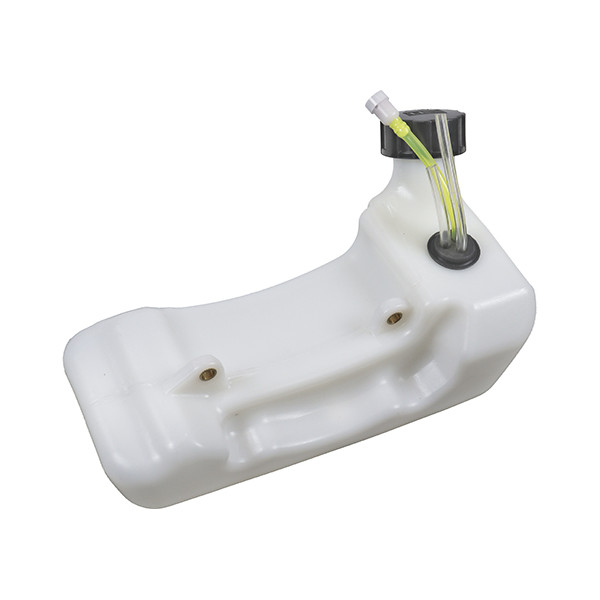 DEPOSITO COMBUSTIVEL ZOMAX ZMG4302/5302 (COMPLETO)