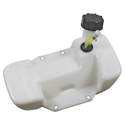 DEPOSITO COMBUSTIVEL ZOMAX...