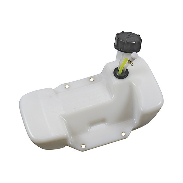 DEPOSITO COMBUSTIVEL ZOMAX ZMG4312/5312 (COMPLETO)