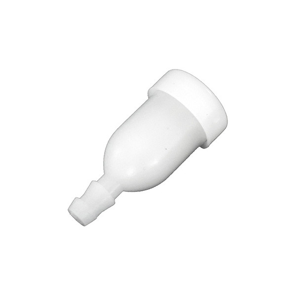 RESPIRO DEPOSITO COMBUSTIVEL UNIVERSAL 3,5mm