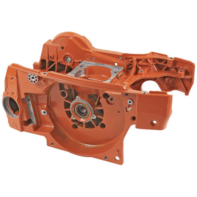 DEPOSITO OLEO (CARTER)...