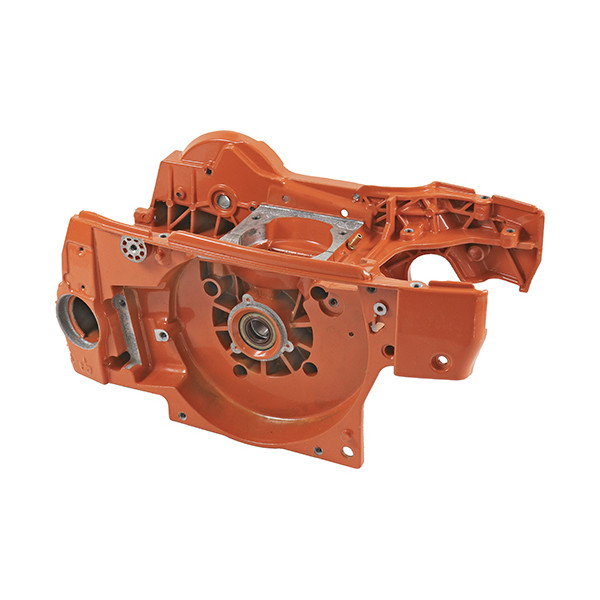 DEPOSITO OLEO (CARTER) HUSQVARNA 365-371-372