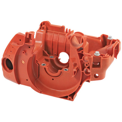 DEPOSITO OLEO (CARTER)...