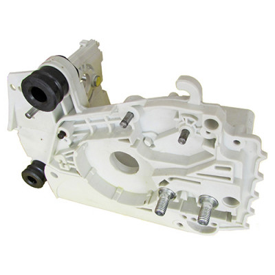 DEPOSITO OLEO (CARTER)...