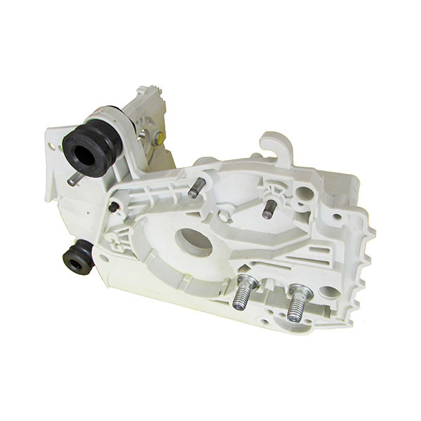 DEPOSITO OLEO (CARTER) STIHL 017-018-MS170/180