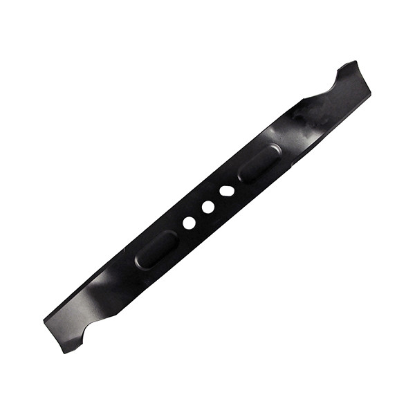 LAMINA CORTA RELVA NAC S510V (510mm)