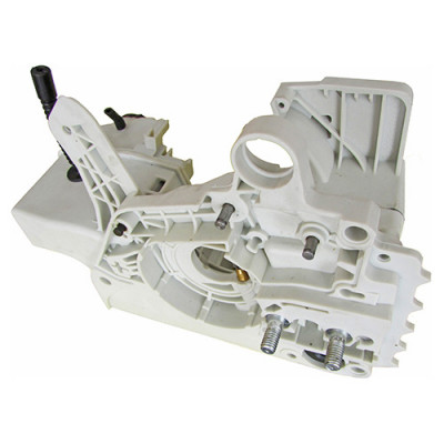 DEPOSITO OLEO (CARTER)...