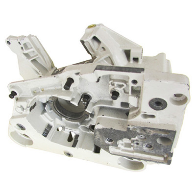 DEPOSITO OLEO (CARTER)...