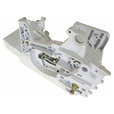 DEPOSITO OLEO (CARTER)...