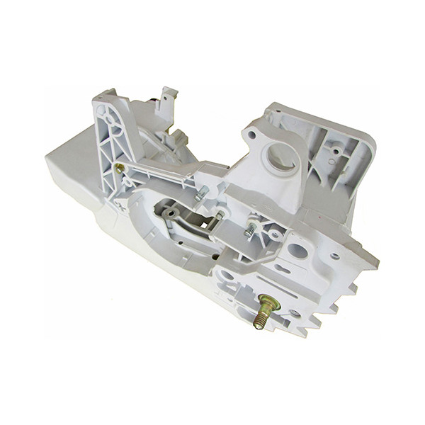 DEPOSITO OLEO (CARTER) STIHL 029-039-MS290/310/390