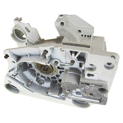 DEPOSITO OLEO (CARTER)...