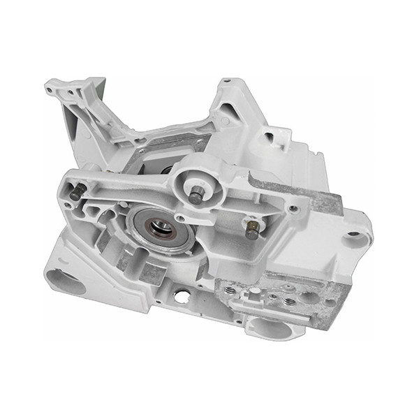 DEPOSITO OLEO (CARTER) STIHL 038-MS380/381