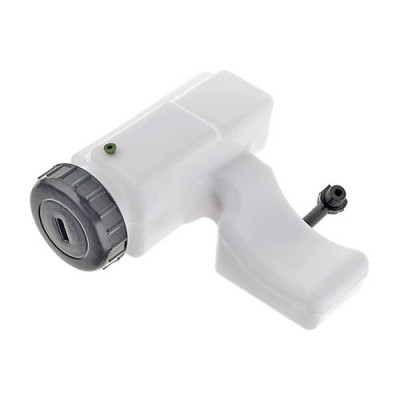 DEPOSITO OLEO STIHL...