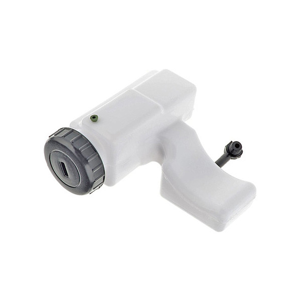 DEPOSITO OLEO STIHL 017-018-MS170/180