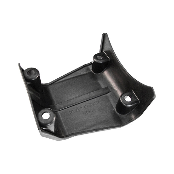 PROTEÇAO DEPOSITO COMBUSTIVEL KAWASAKI TH43/48