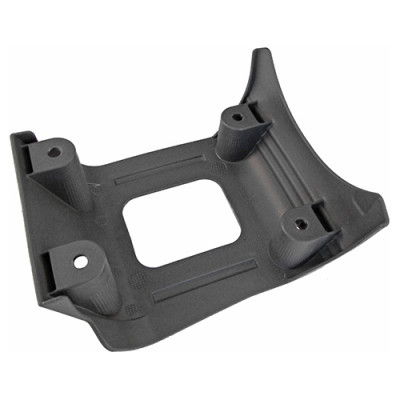 PROTEÇAO DEPOSITO...