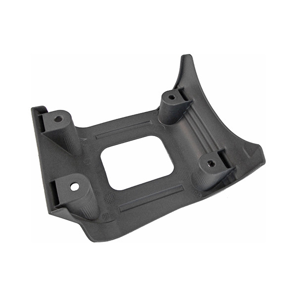 PROTEÇAO DEPOSITO COMBUSTIVEL KAWASAKI TJ45