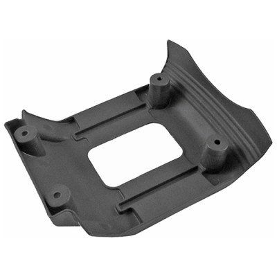 PROTEÇAO DEPOSITO...