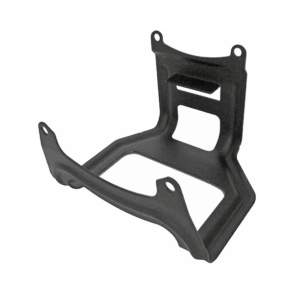 PROTEÇAO DEPOSITO COMBUSTIVEL KUBOTA D430/520