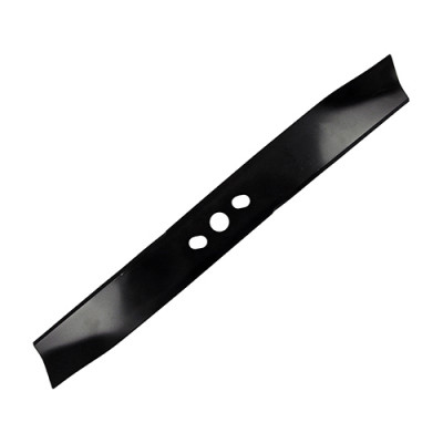 LAMINA CORTA RELVA NAC...