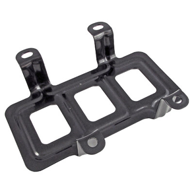 PROTEÇAO DEPOSITO...