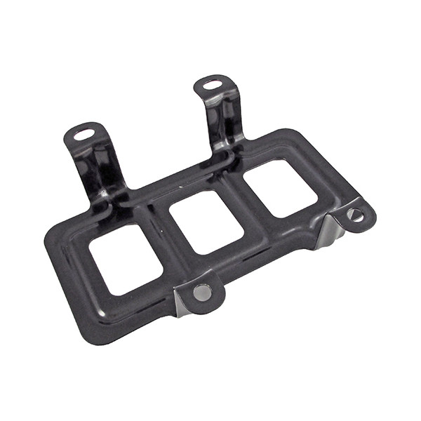 PROTEÇAO DEPOSITO COMBUSTIVEL KUBOTA TB43/50