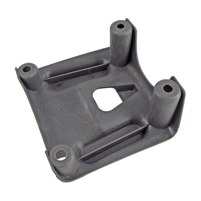 PROTEÇAO DEPOSITO...