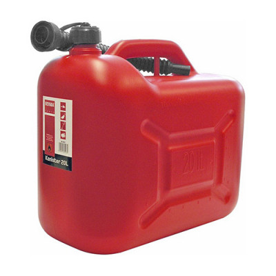 RESERVATORIO SIMPLES 10...