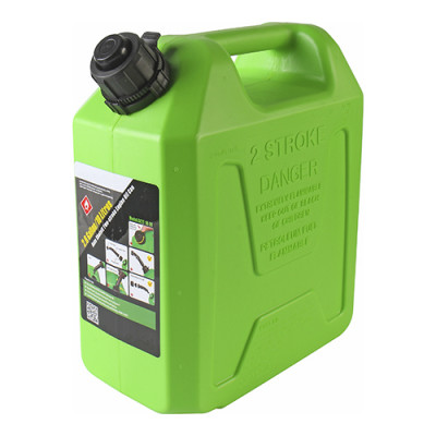 RESERVATORIO SIMPLES...