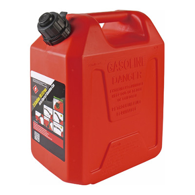 RESERVATORIO SIMPLES...