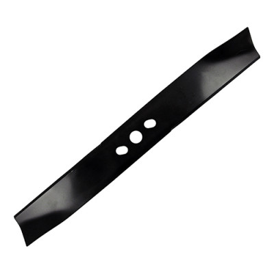 LAMINA CORTA RELVA NAC...