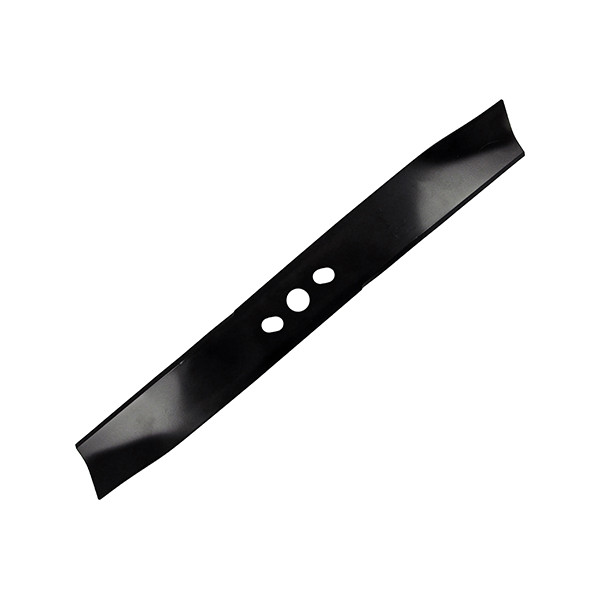 LAMINA CORTA RELVA NAC WR6546 (460mm)