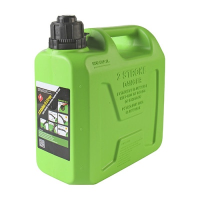 RESERVATORIO SIMPLES...