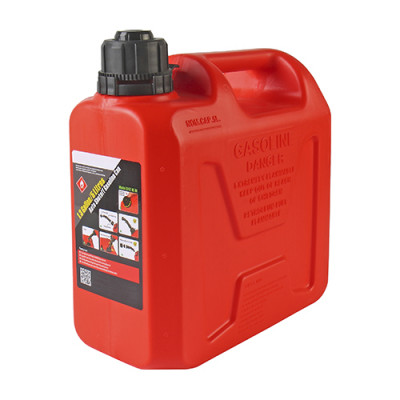 RESERVATORIO SIMPLES...