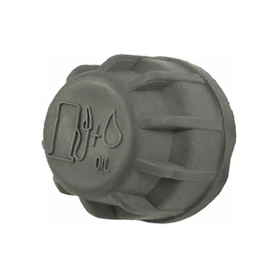 TAMPAO COMBUSTIVEL...