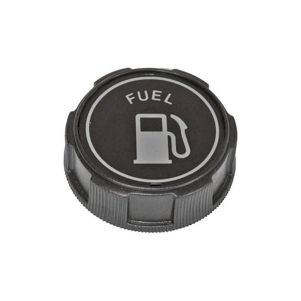 TAMPAO COMBUSTIVEL B&S 3-4-5 HP