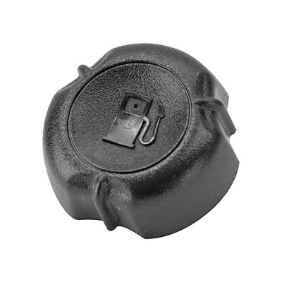 TAMPAO COMBUSTIVEL B&S...