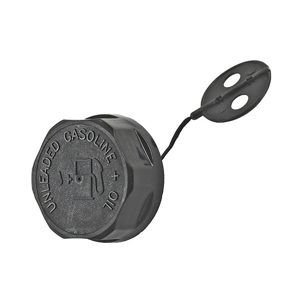 TAMPAO COMBUSTIVEL DUNSCH BC326B/429B/519B/519BV