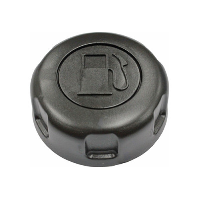 TAMPAO COMBUSTIVEL HONDA...