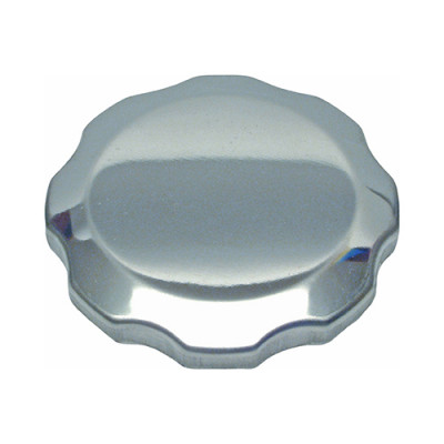 TAMPAO COMBUSTIVEL HONDA...