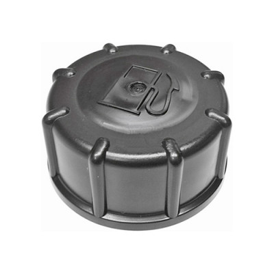 TAMPAO COMBUSTIVEL HONDA...